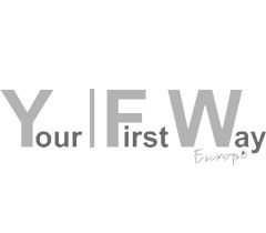Your First Way